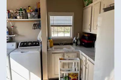 4101 Cr 3703, Athens, TX 75752 - Photo 17