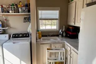 4101 Cr 3703, Athens, TX 75752 - Photo 17