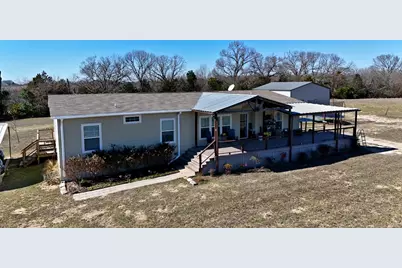 4101 Cr 3703, Athens, TX 75752 - Photo 3
