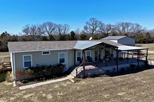 4101 Cr 3703, Athens, TX 75752 - Photo 3