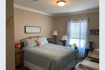 4101 Cr 3703, Athens, TX 75752 - Photo 13