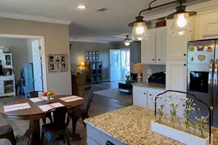 4101 Cr 3703, Athens, TX 75752 - Photo 9