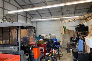 4101 Cr 3703, Athens, TX 75752 - Photo 19