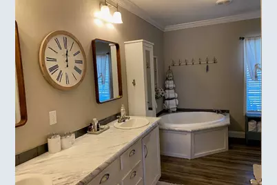 4101 Cr 3703, Athens, TX 75752 - Photo 11