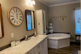 4101 Cr 3703, Athens, TX 75752 - Photo 11