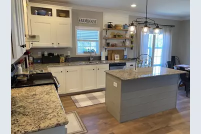 4101 Cr 3703, Athens, TX 75752 - Photo 7