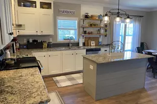 4101 Cr 3703, Athens, TX 75752 - Photo 7