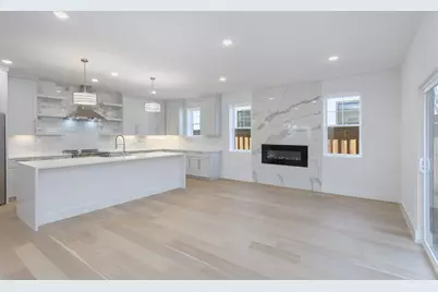 708 W White Avenue, McKinney, TX 75069 - Photo 11