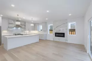 708 W White Ave, McKinney, TX 75069 - Photo 11