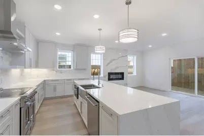 708 W White Avenue, McKinney, TX 75069 - Photo 1