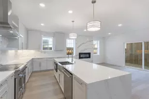 708 W White Ave, McKinney, TX 75069 - Photo 1