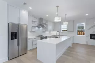 708 W White Ave, McKinney, TX 75069 - Photo 7