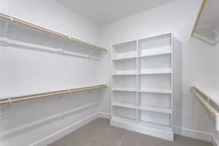 708 W White Ave, McKinney, TX 75069 - Photo 19