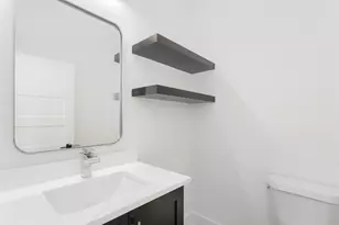 708 W White Ave, McKinney, TX 75069 - Photo 5