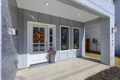 708 W White Avenue, McKinney, TX 75069 - Photo 3