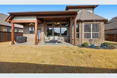 1203 Cordova Street, Mansfield, TX 76063 - Photo 35