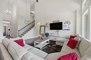 1203 Cordova St, Mansfield, TX 76063 - Photo 19