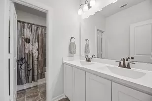 1203 Cordova St, Mansfield, TX 76063 - Photo 31