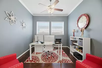 1203 Cordova Street, Mansfield, TX 76063 - Photo 7