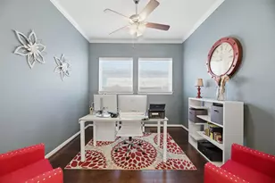 1203 Cordova St, Mansfield, TX 76063 - Photo 7