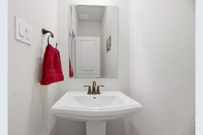 1203 Cordova Street, Mansfield, TX 76063 - Photo 11