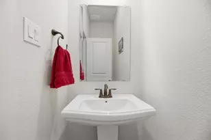 1203 Cordova St, Mansfield, TX 76063 - Photo 11