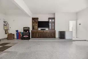 1203 Cordova St, Mansfield, TX 76063 - Photo 33