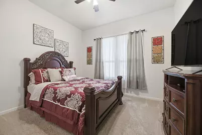 1203 Cordova Street, Mansfield, TX 76063 - Photo 9