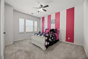 1203 Cordova St, Mansfield, TX 76063 - Photo 29