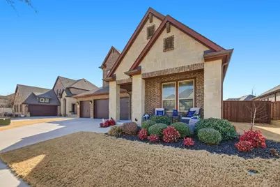 1203 Cordova Street, Mansfield, TX 76063 - Photo 3