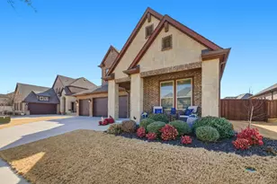 1203 Cordova St, Mansfield, TX 76063 - Photo 3