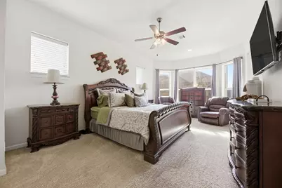 1203 Cordova Street, Mansfield, TX 76063 - Photo 21