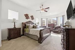 1203 Cordova St, Mansfield, TX 76063 - Photo 21