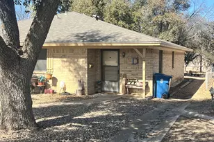 1312 W Dyer St, Breckenridge, TX 76424 - Photo 3