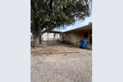 1312 W Dyer Street, Breckenridge, TX 76424 - Photo 7