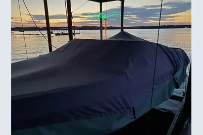 6512 Singleton Road, Fort Worth, TX 76179 - Photo 23