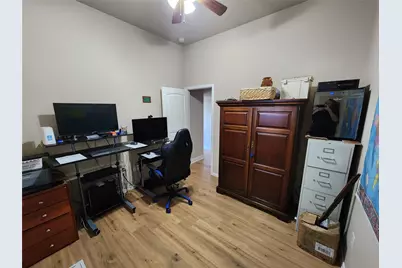 6512 Singleton Road, Fort Worth, TX 76179 - Photo 17