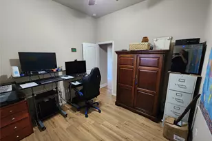 6512 Singleton Rd, Fort Worth, TX 76179 - Photo 17