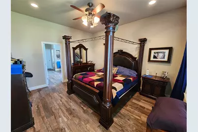 6512 Singleton Road, Fort Worth, TX 76179 - Photo 13