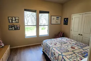 6512 Singleton Rd, Fort Worth, TX 76179 - Photo 15