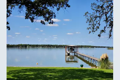 6512 Singleton Road, Fort Worth, TX 76179 - Photo 1