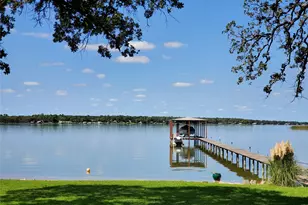 6512 Singleton Rd, Fort Worth, TX 76179 - Photo 1