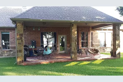 6512 Singleton Road, Fort Worth, TX 76179 - Photo 21