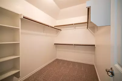 1009 Lampassas Trail, McKinney, TX 75072 - Photo 9