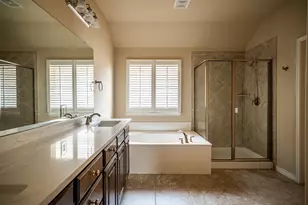 1009 Lampassas Trail, McKinney, TX 75072 - Photo 9