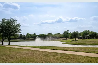 1009 Lampassas Trail, McKinney, TX 75072 - Photo 3