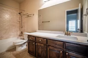 1009 Lampassas Trail, McKinney, TX 75072 - Photo 17