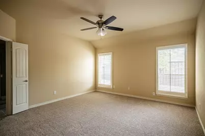 1009 Lampassas Trail, McKinney, TX 75072 - Photo 7