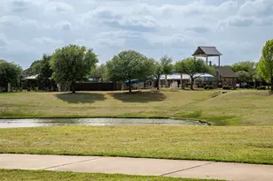 1009 Lampassas Trail, McKinney, TX 75072 - Photo 19