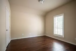 1009 Lampassas Trail, McKinney, TX 75072 - Photo 21